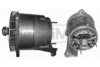 ERA 210316 Alternator